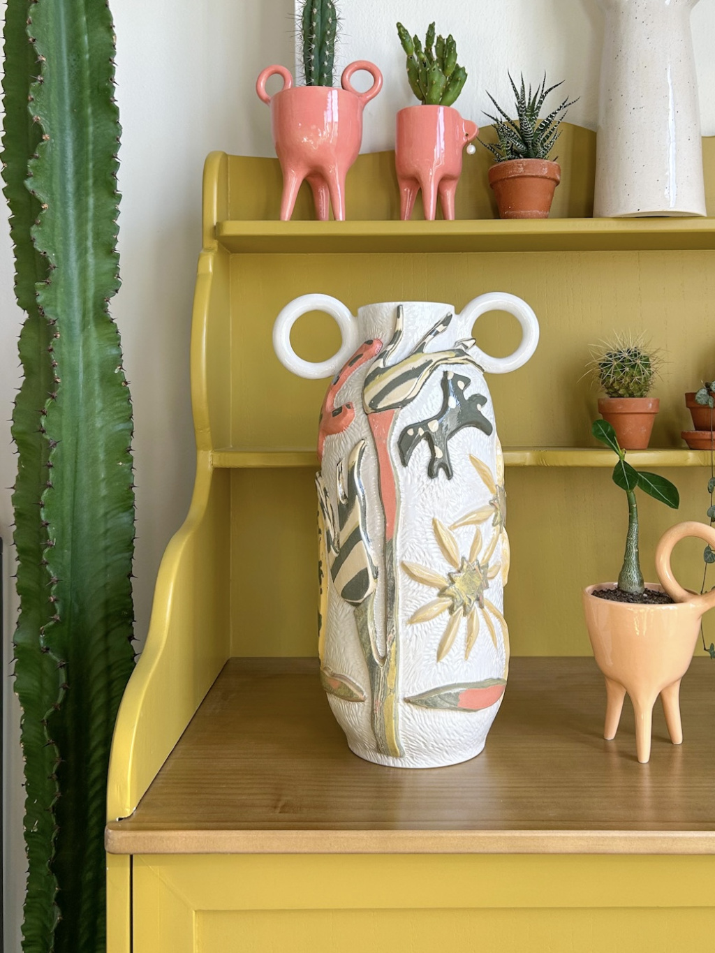 66CFD75D 6C5C 417D A8B2 98D72102D4FA