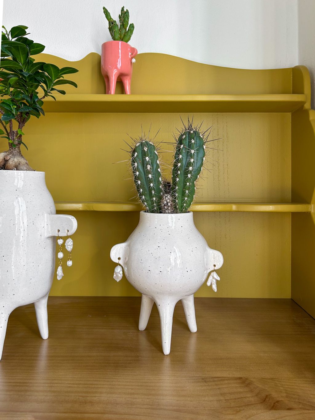 EA33A61E 0360 40A7 A1A1 41E847332A26