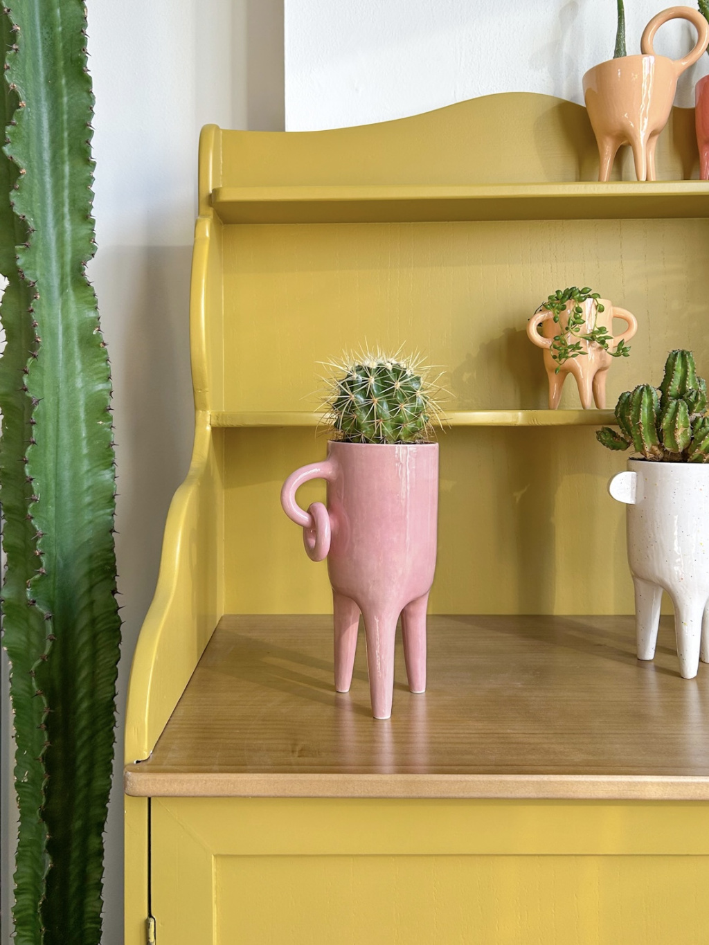 8EA2615F 9023 4FAC A1DA CC209EEEAA5D