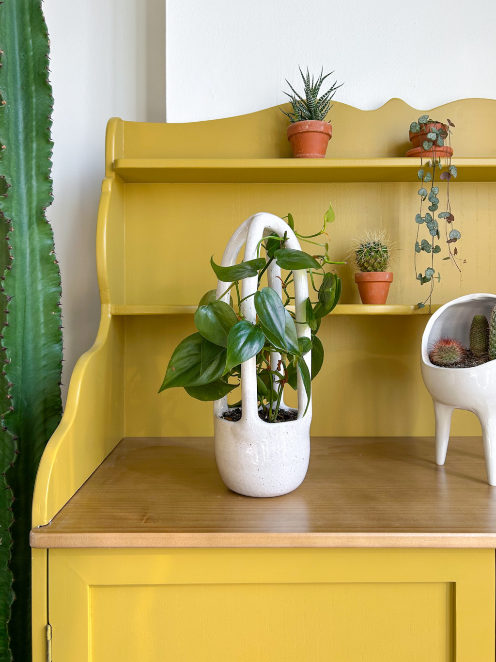 15EB9D3D 93A1 45B6 814D DD533B36DB29