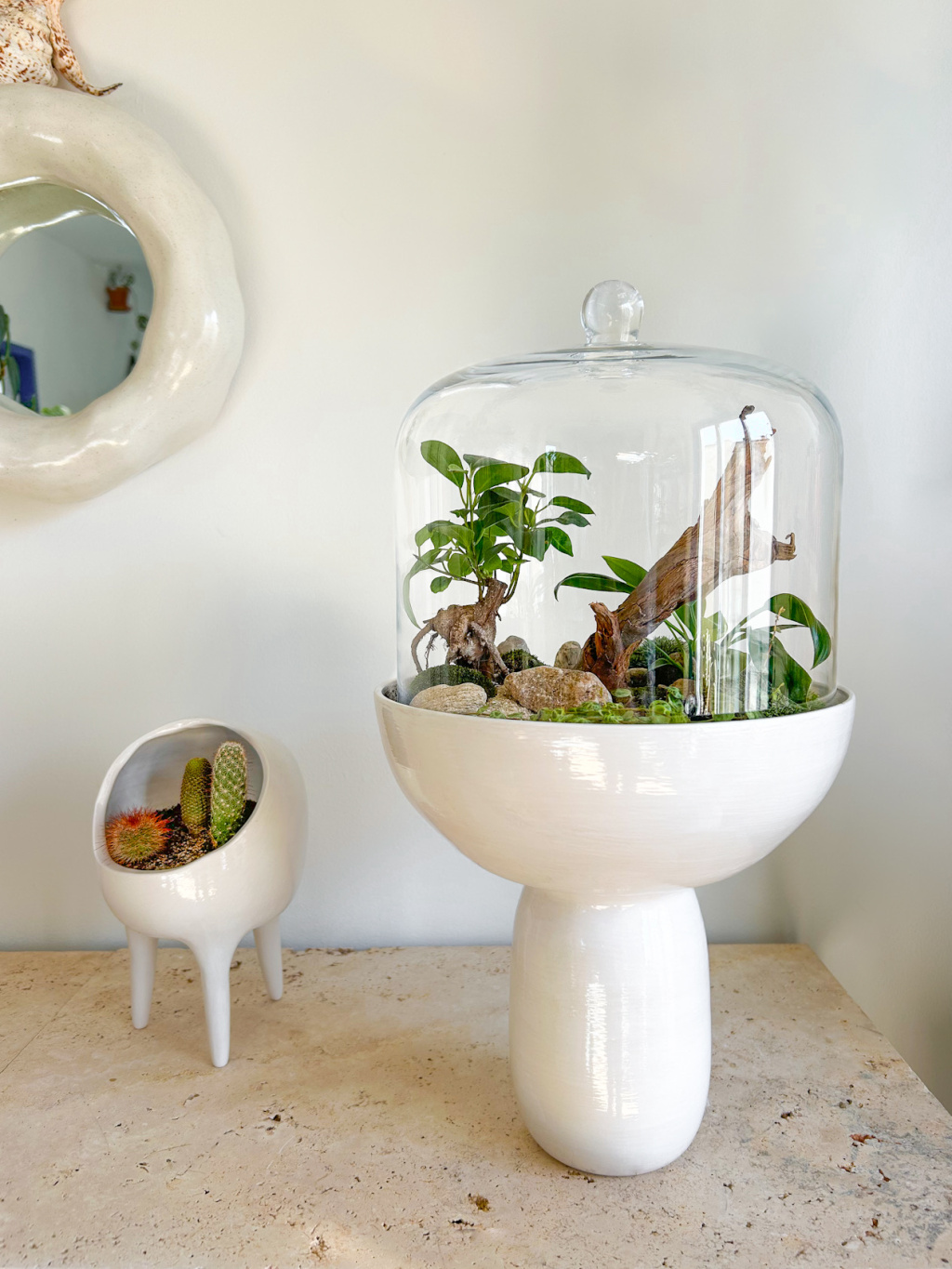 BAC4364C A9F2 4B35 8B75 52B8B9CD8ACB