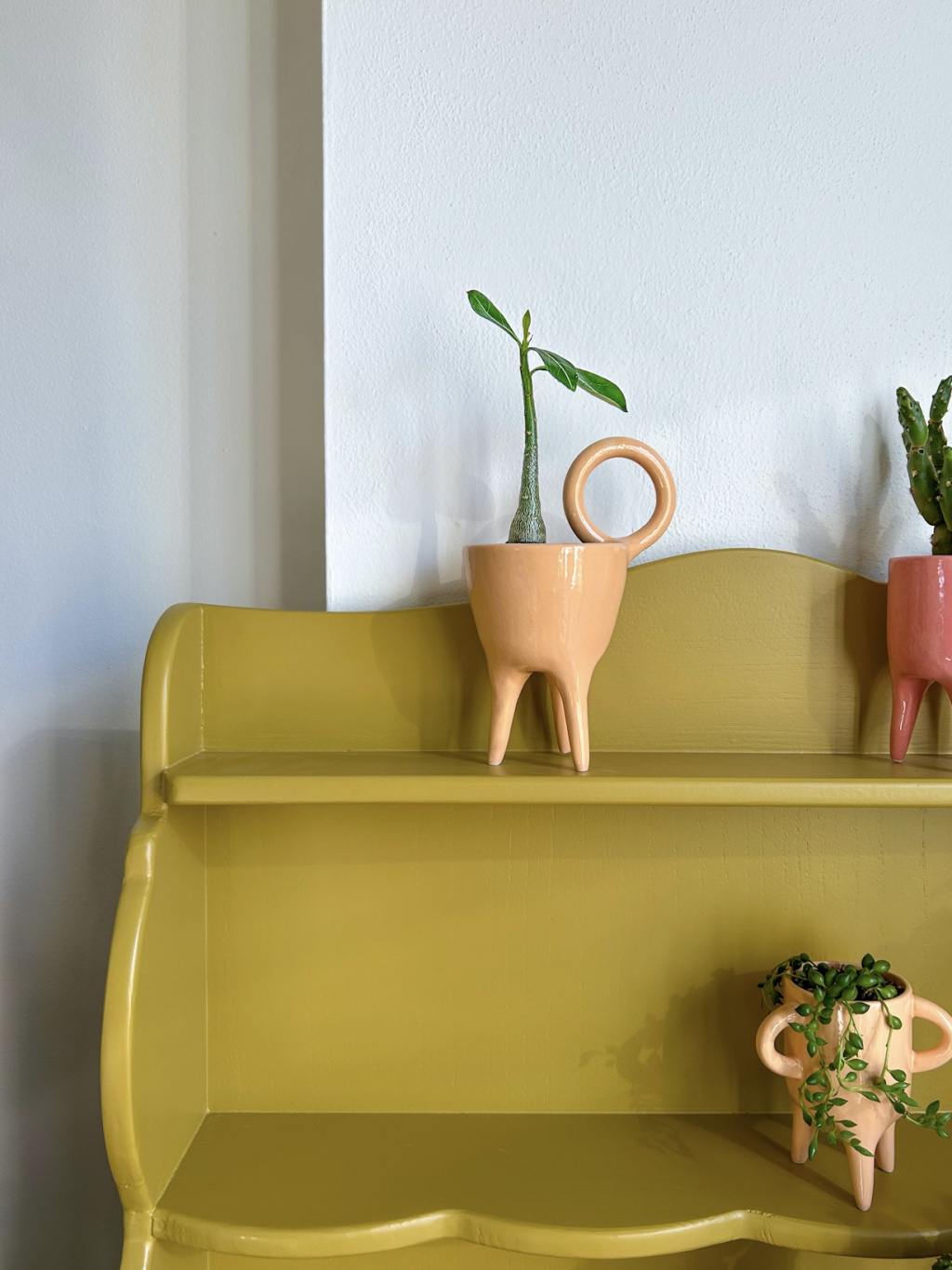 79A5D4A9 D5BD 4EB4 A3B8 C194F76A749A