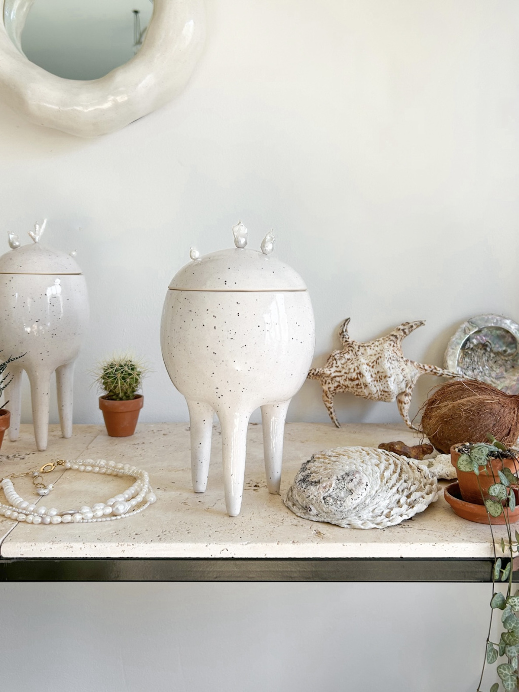 04706F59 0E60 43B7 B340 E08C824A24BD