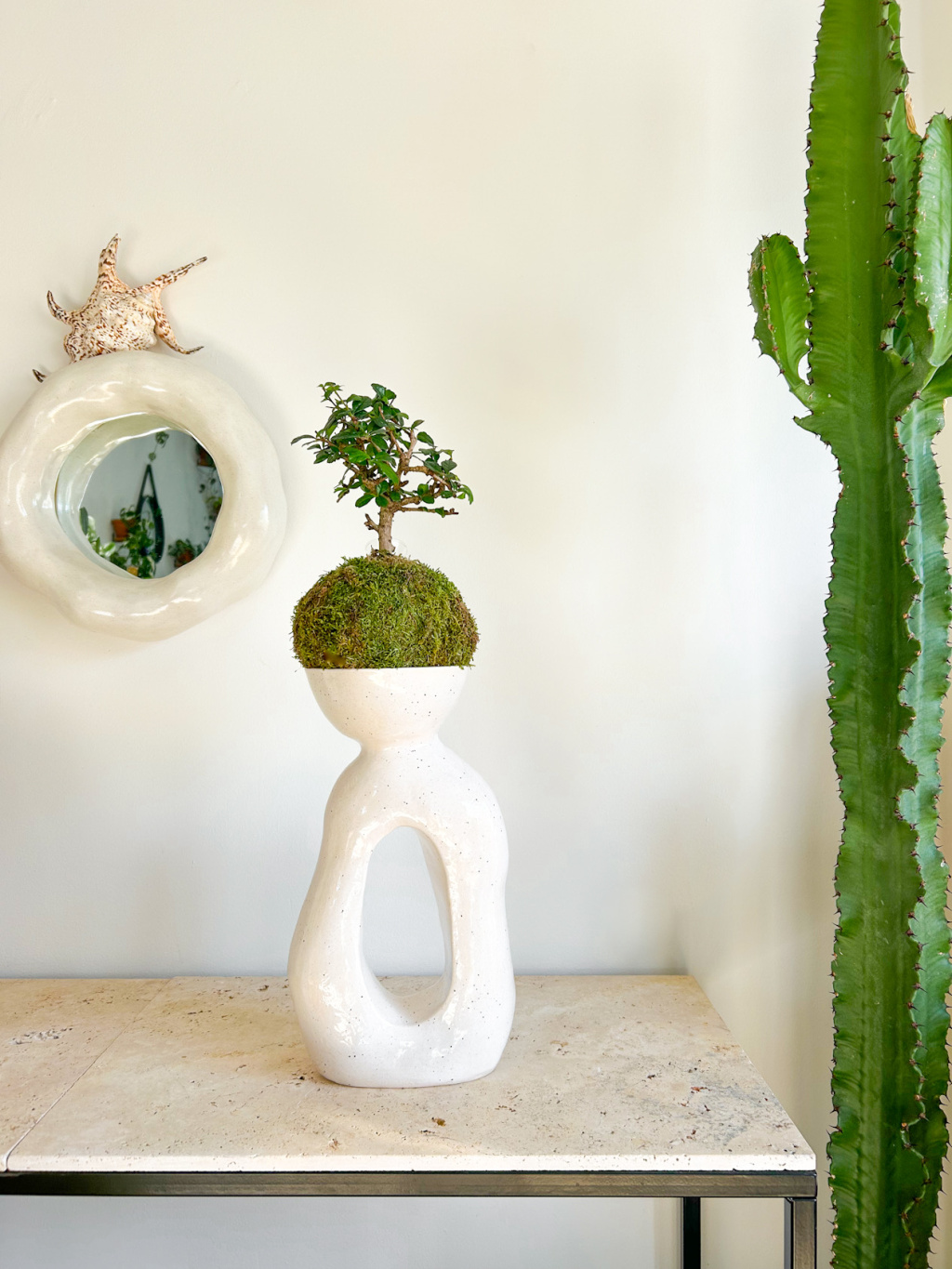 C659A39B 962A 4CD3 A161 45D18ECF32B2