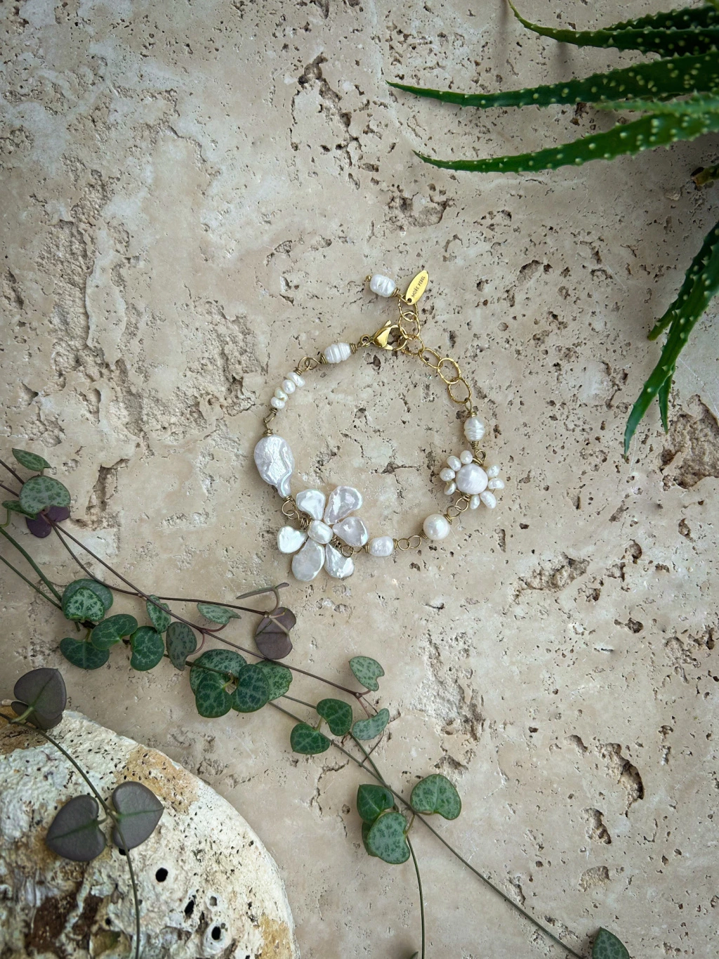 70AE3D76 3427 4DD8 B0F4 62A6FA27805D