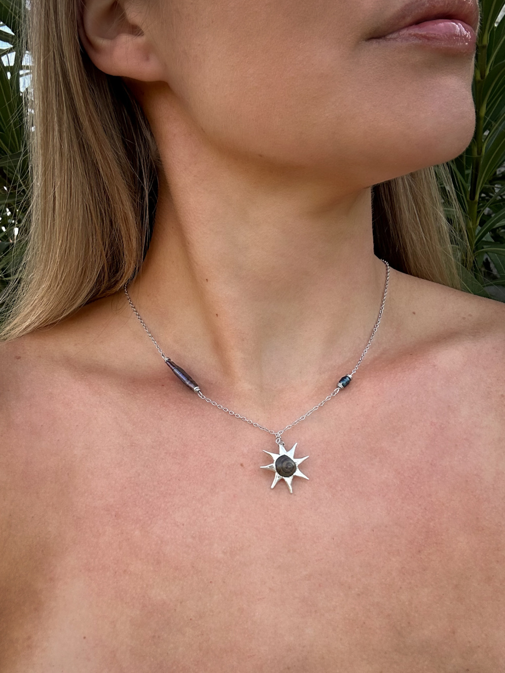 FBB57FB6 D677 432F 9AEB CEF6ED36B1CF