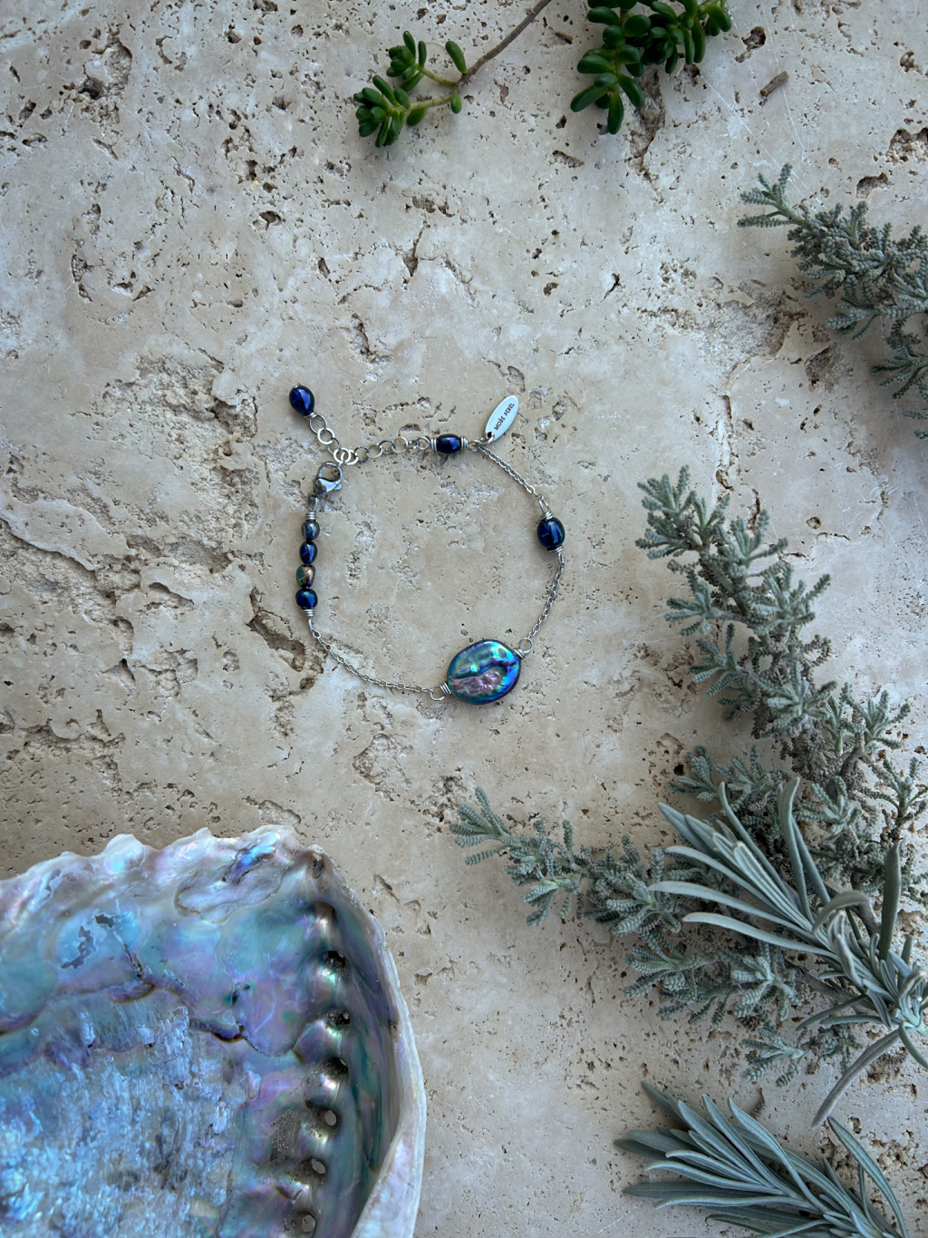 29E4413E 89A9 45DF 9CAA 31DF809375C7