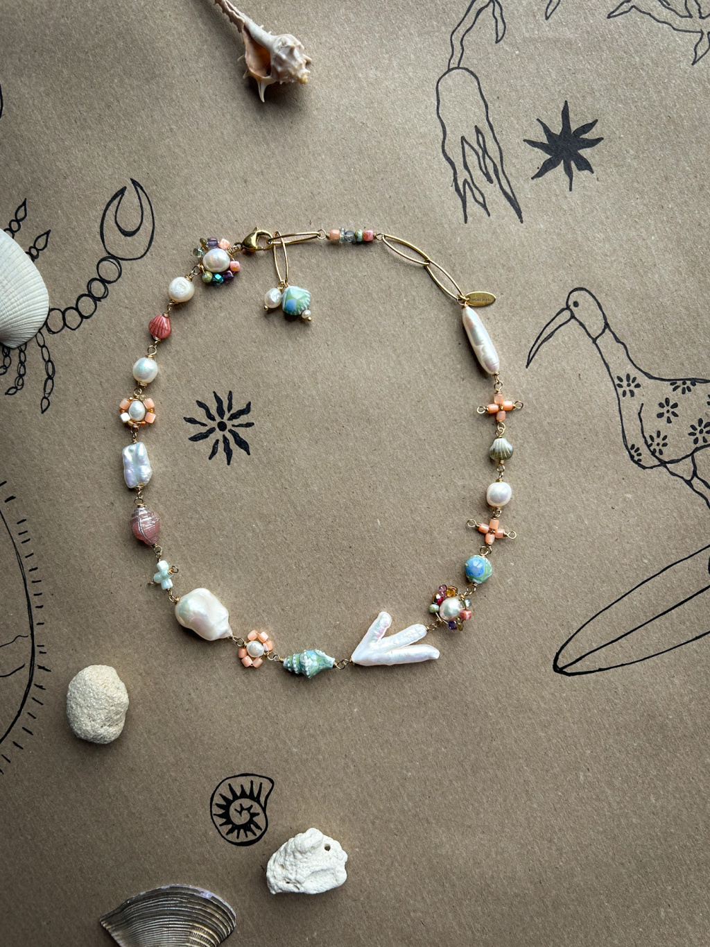 845CDEE0 403D 4098 8497 4BB7226F4E7F