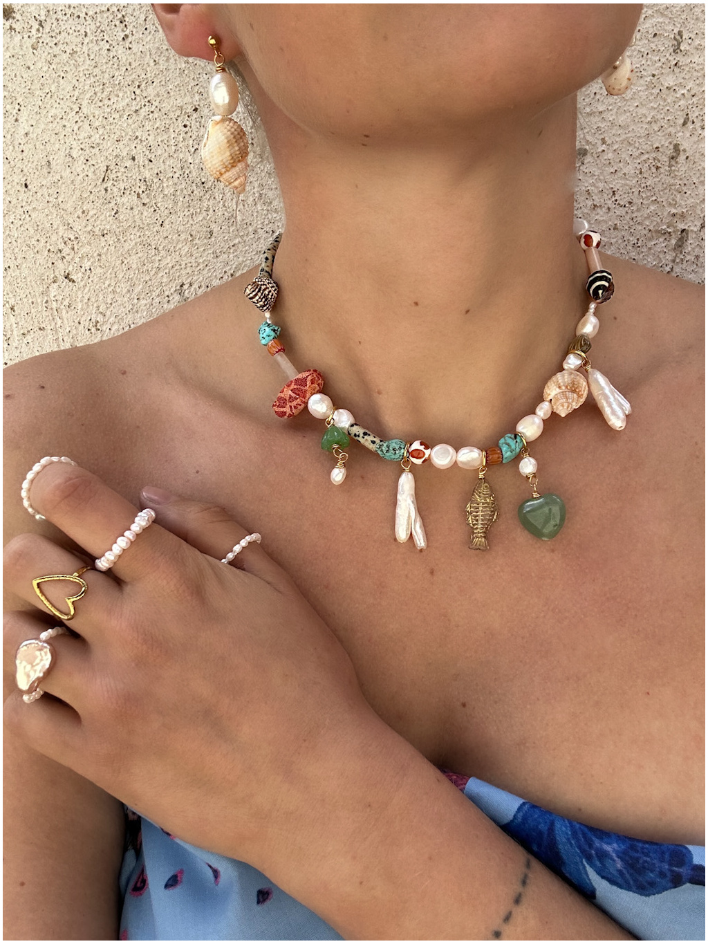 2D8D1BAA 4433 4A18 9C32 71098409FA03