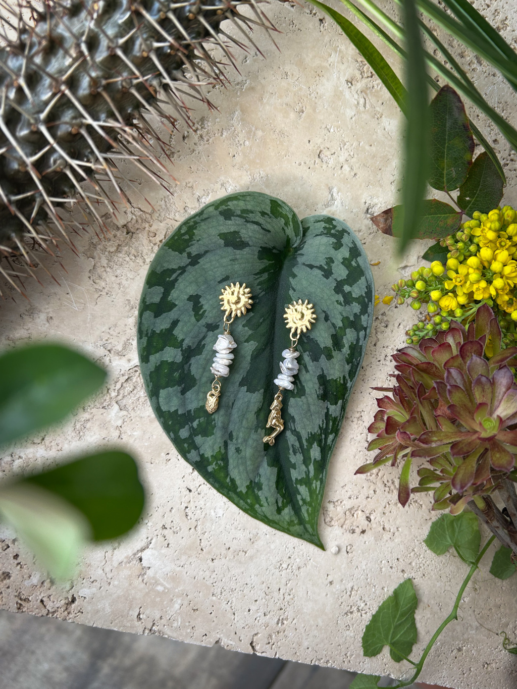 34A8AACB 8533 48B8 A1D1 E5D6ABAFEF2D