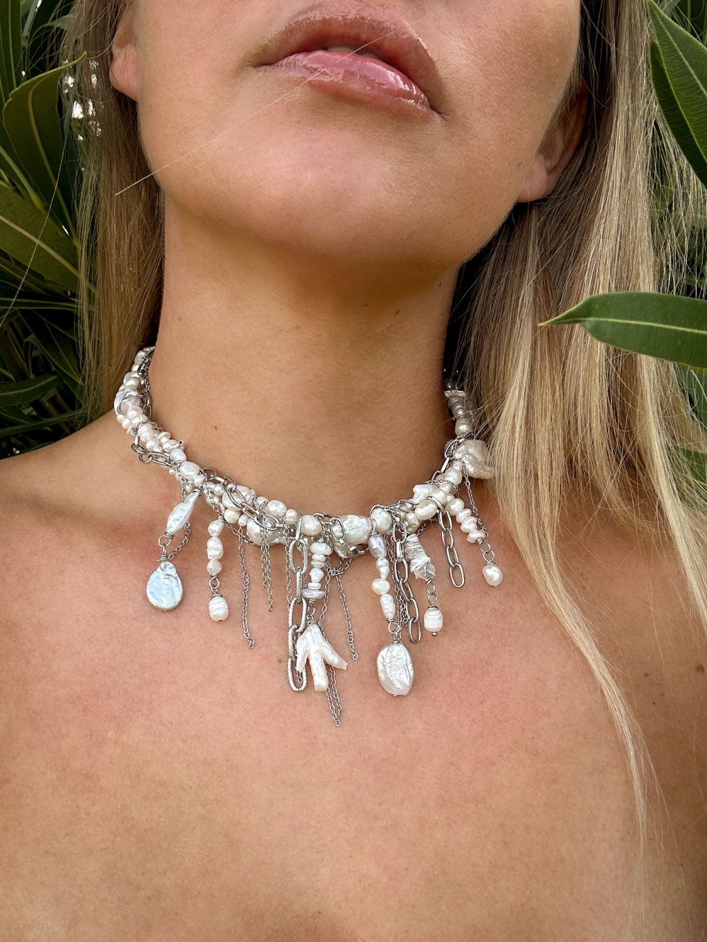 1C57C14C 4457 4E4F 8F94 BD2FF91B7B55