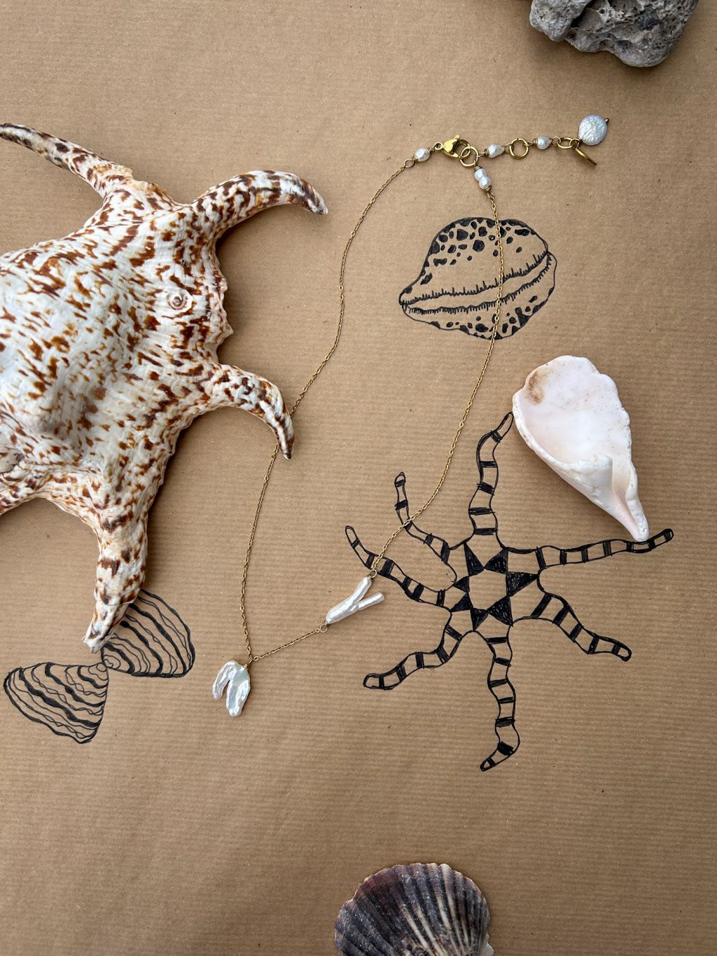 37DDA830 B35A 42A7 AB36 E3E92CE6A1AD