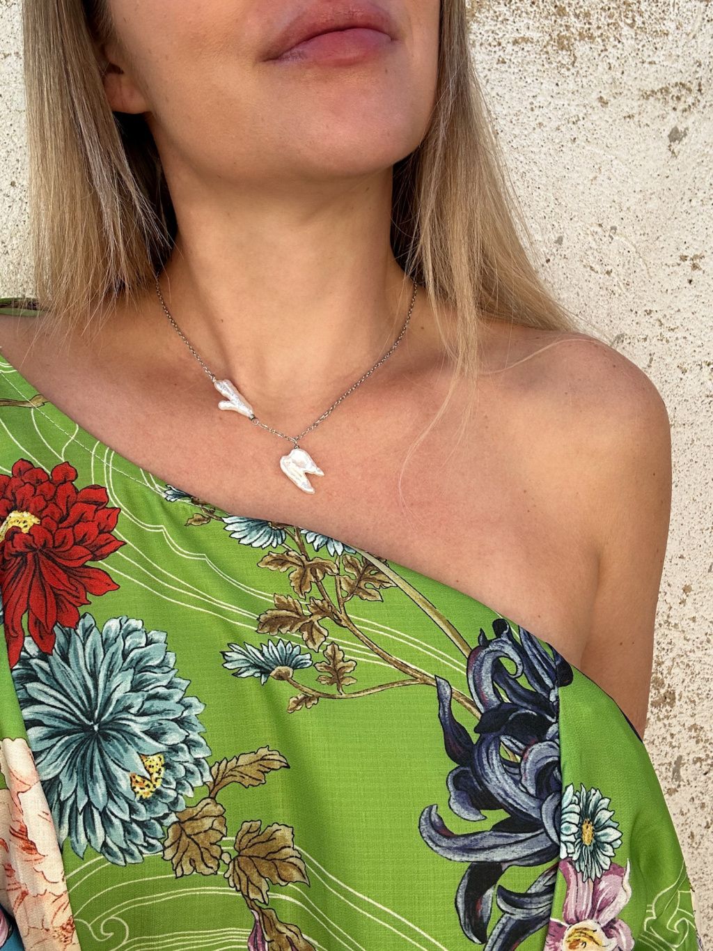 B2E7A4D5 A248 44BD BBF8 106CA55518F1