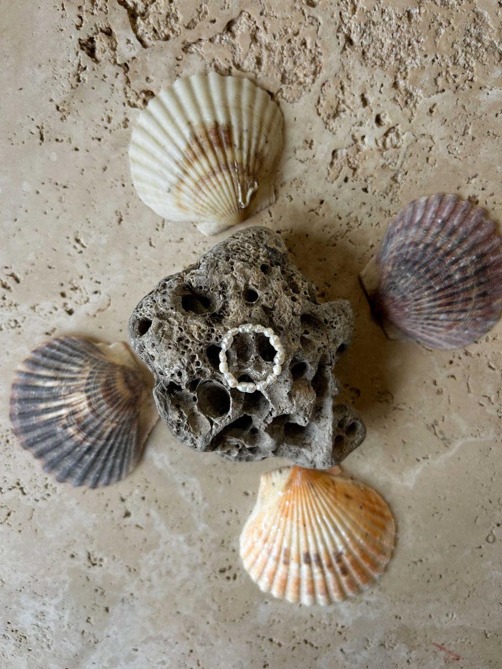 Prsten Jednoduse krasny