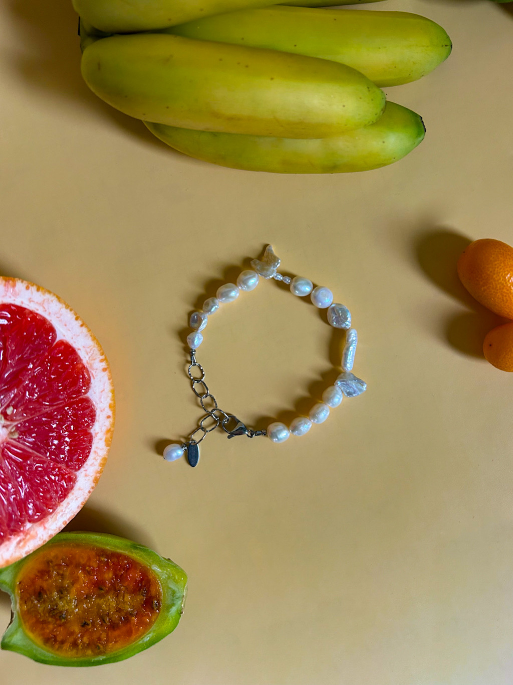 B3E5CCFB 740A 4D2F AE7C 1405801F5632