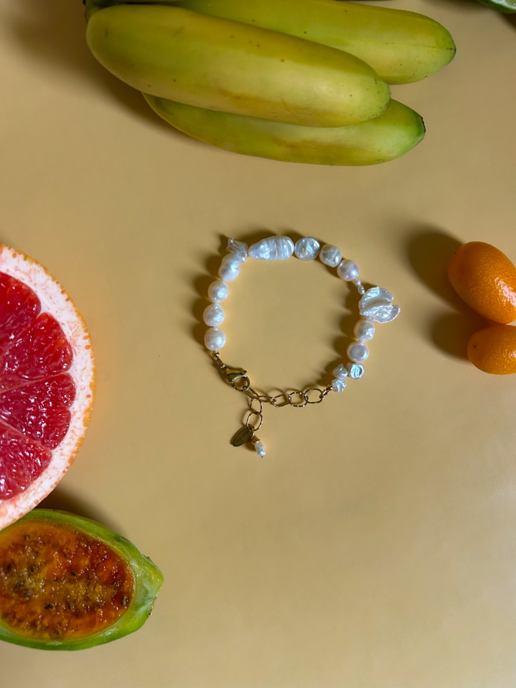 A2B436A2 7D54 4A72 8E84 BE8A99D18780