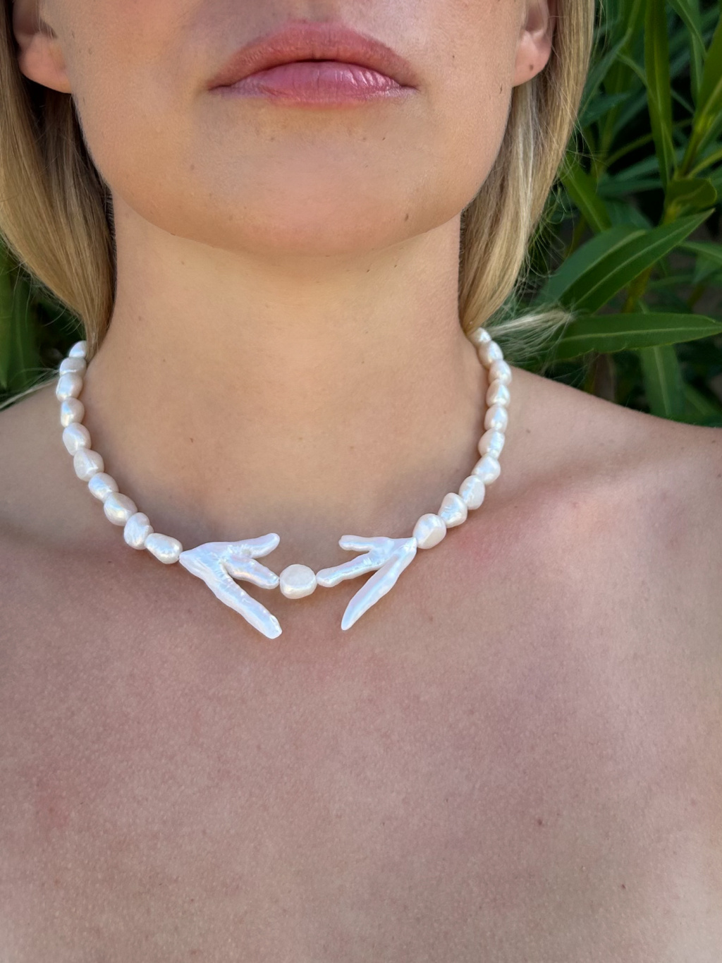 0FAFB0CC 6380 4734 9D2E D348F1C7DA90