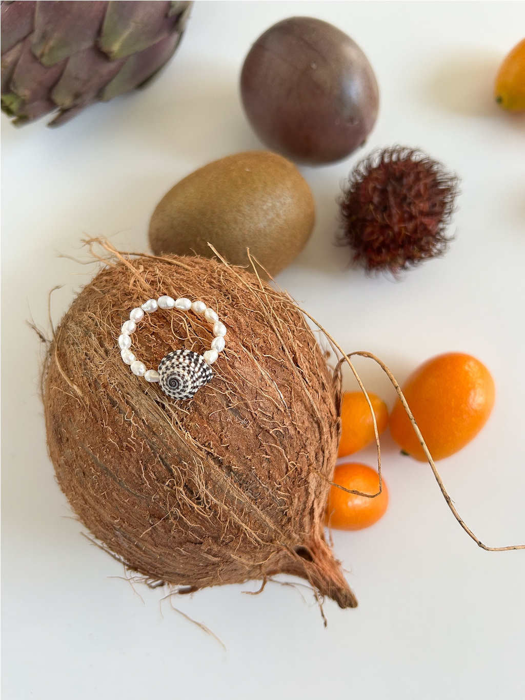 1632D6E4 5D03 4ECA BC82 15D6FD80898D