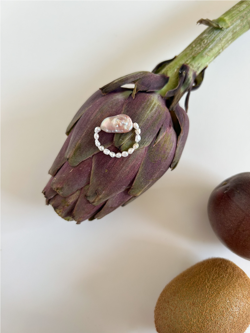 334A81C0 8D99 4CAE BFAB E6620559E377