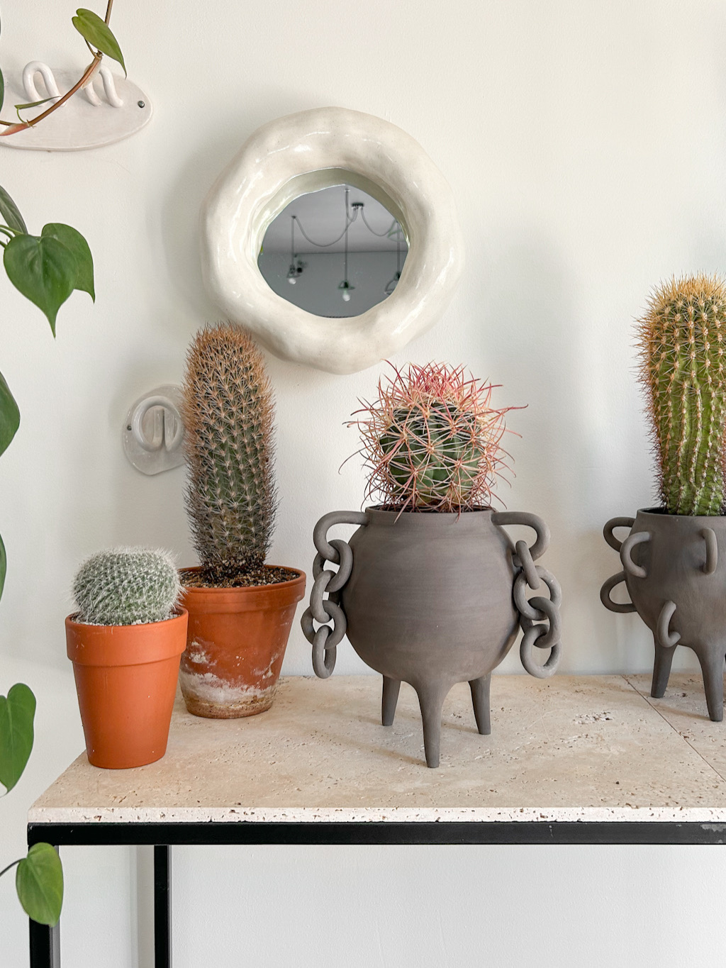 2EE534BD 686C 47BC 821C B5BBE147DA3D