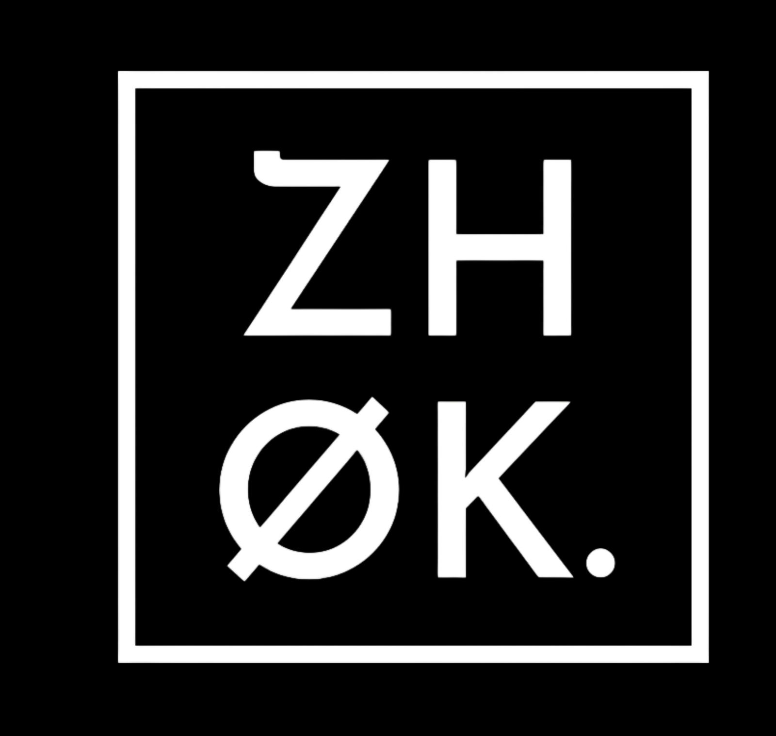 ZHOK