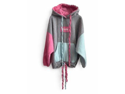 75712B73 E532 4A37 BFD7 07323211A79C