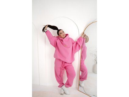 Mikina Wild Candy Gold