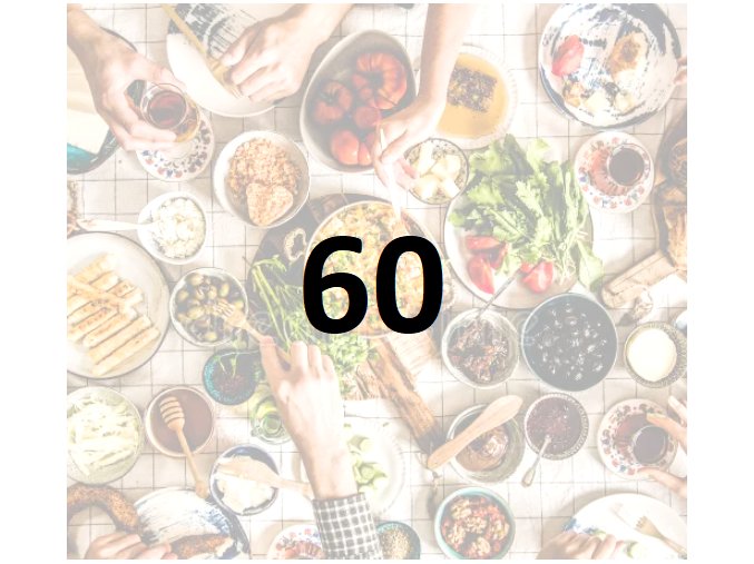 Konzultace 2 měsíce