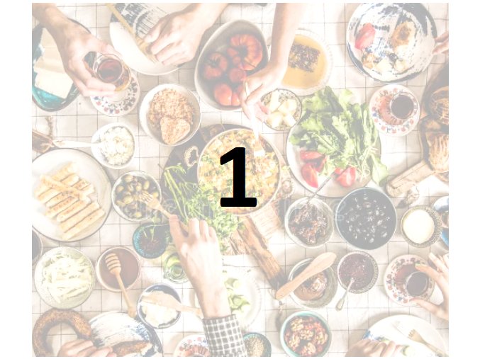 Konzultace jednorázová - 24h