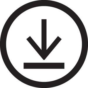 black-and-white-arrow_5f393c1f71ca4