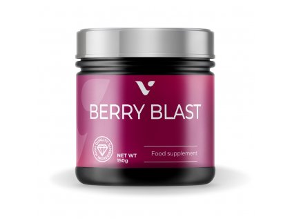 1701296006BerryBlasttubEUfront