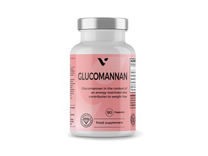 1692661714GlucomannanCapsEUfront