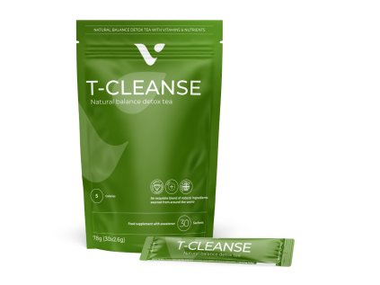 1703082649TCleanse30EUfront