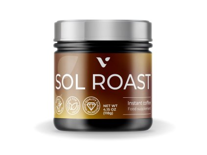 1688997210SolRoasttubEUfront