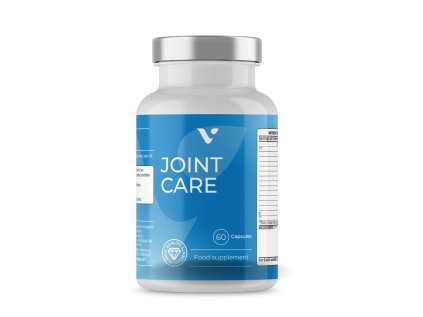 1700231737JointCareCapsEUfront