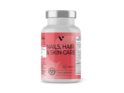 1692747364NailsHairSkinCapsEUfront