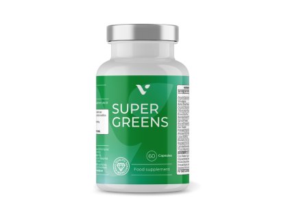 1692742159SupergreensCapsEUfront