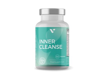 1700232508InnerCleanseCapsEUfront