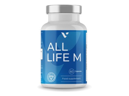 1688592905AllLifeMEUfront