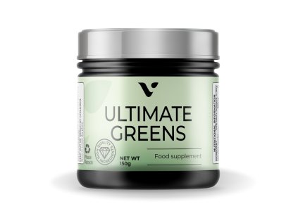 1708950958UltimateGreenstubEUfront