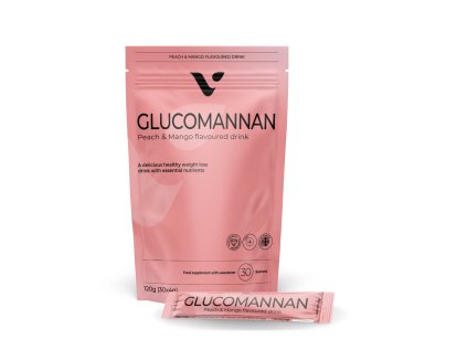 1714138601GlucomannanfrontEN1