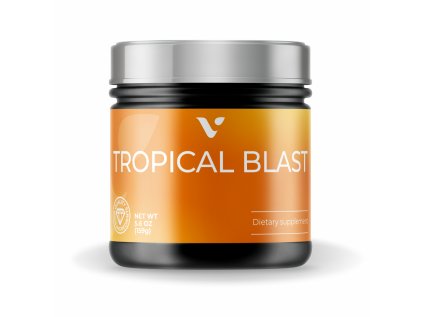 1712571104TropicalBlasttubUSAfront