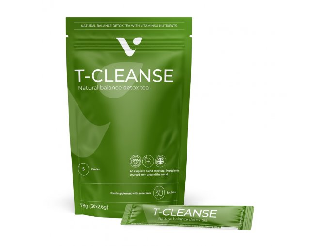 1703082649TCleanse30EUfront