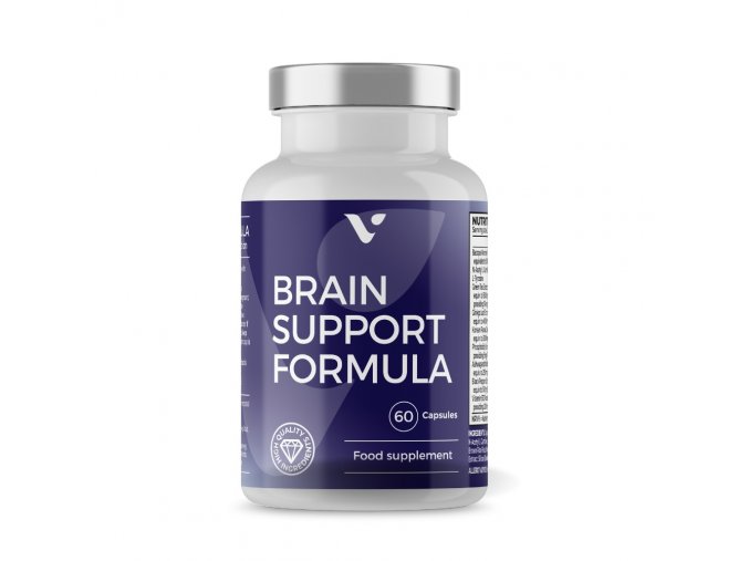 1700232124BrainSupportFormulaCapsEUfront