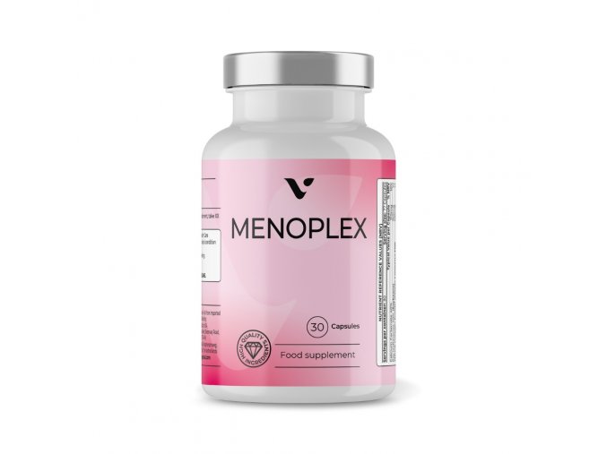 1692739292MenoplexCapsEUfront