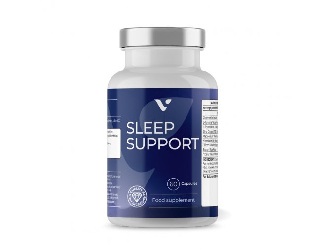 1700232442SleepSupportCapsEUfront