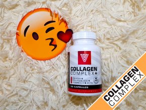 Collagen Complex 2