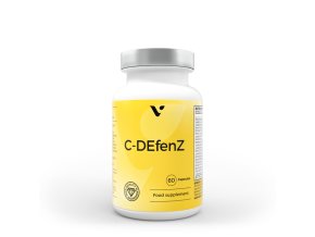 C-DefenZ