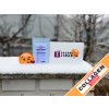 Collagen 1000
