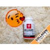 Collagen Complex 2